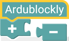Ardublockly block image